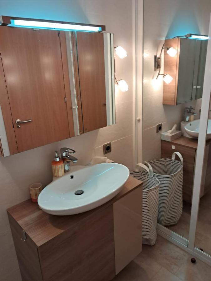 Apartamento 108 Flamesol Matalascañas Exteriér fotografie