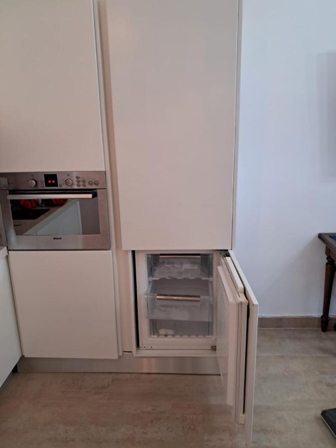 Apartamento 108 Flamesol Matalascañas Exteriér fotografie