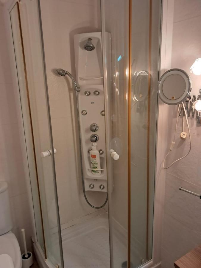Apartamento 108 Flamesol Matalascañas Exteriér fotografie